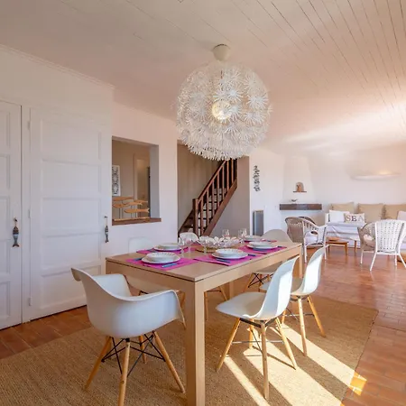 Les Grillons By Interhome Vakantiehuis Les Issambres